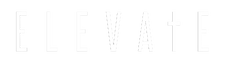 ELEVATE By Will Claye