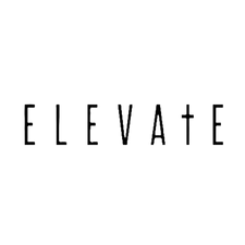 ELEVATE By Will Claye