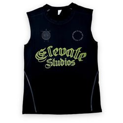 ELEVATE STUDIOS JERSEY