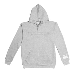 ELEVATE ALL RIGHTS RESERVED SWEAT SUIT