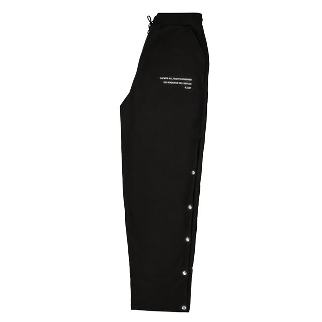 ELEVATE Heavy Duty Pants