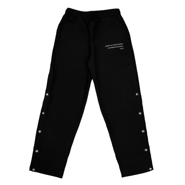 ELEVATE Heavy Duty Pants