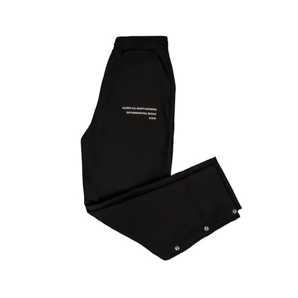 ELEVATE Heavy Duty Pants