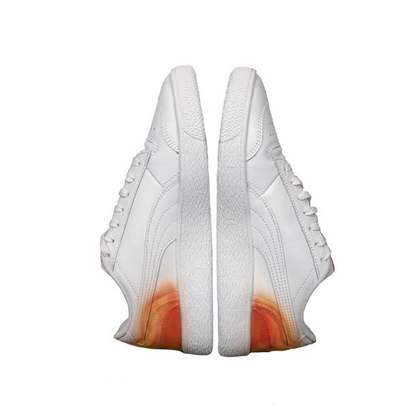 Elevate x Puma Flamebrush Shoes