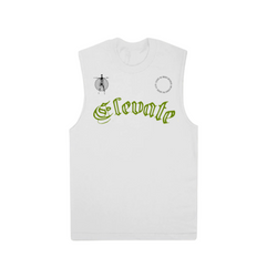 RUNNERS TANK