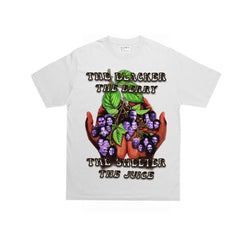 Blacker The Berry Tee