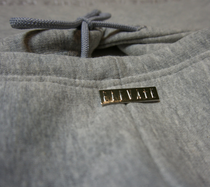 ELEVATE ALL RIGHTS RESERVED SWEAT SUIT